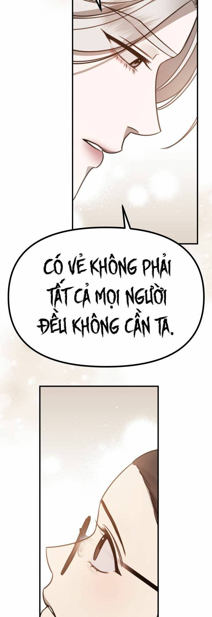 Chương 6 - Trang 130