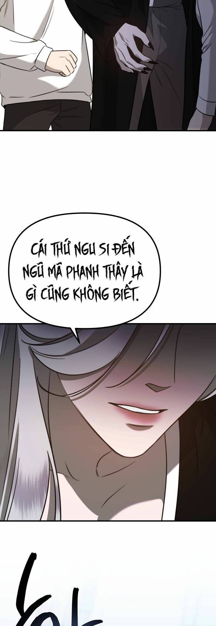 Chương 6 - Trang 136