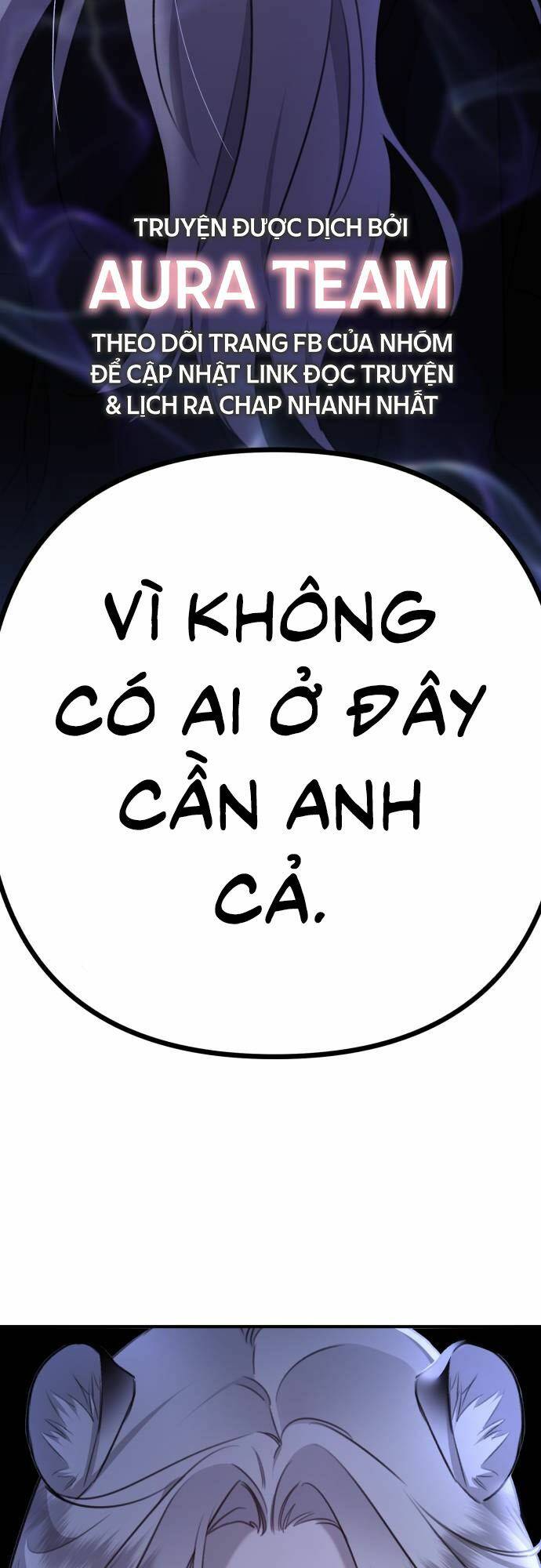 Chương 6 - Trang 19