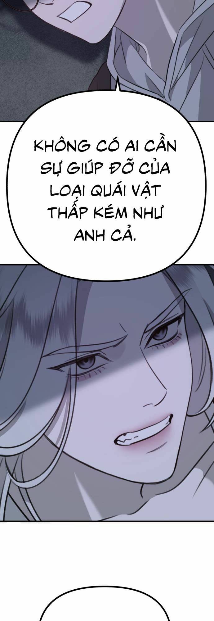 Chương 6 - Trang 21