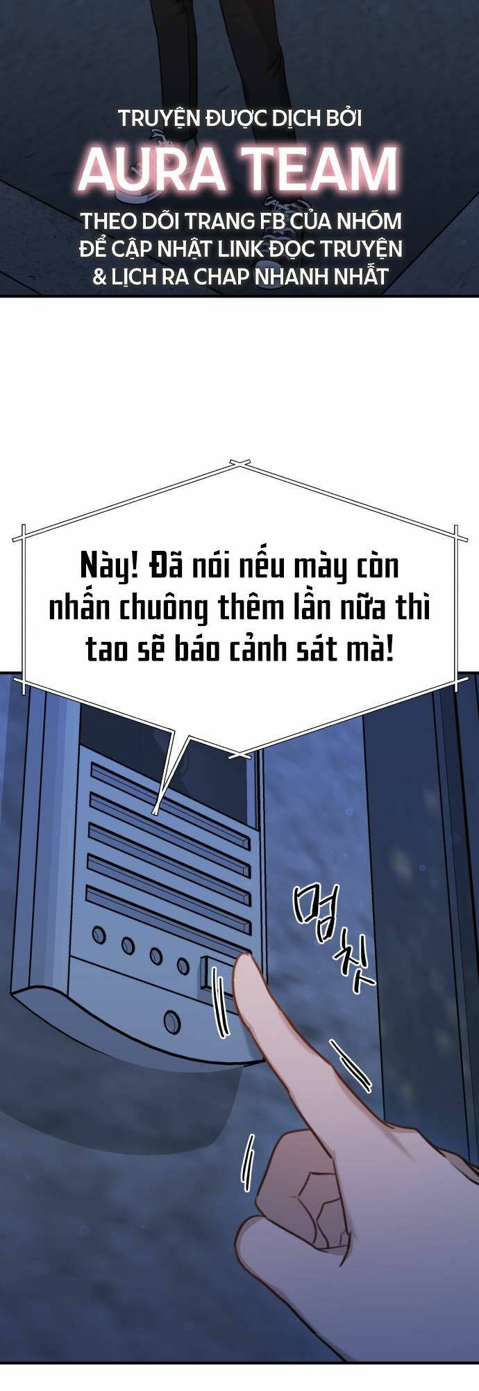 Chương 6 - Trang 31