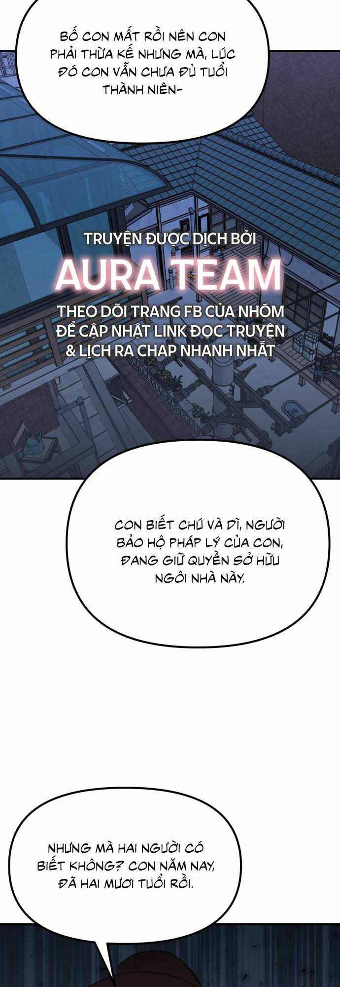 Chương 6 - Trang 35