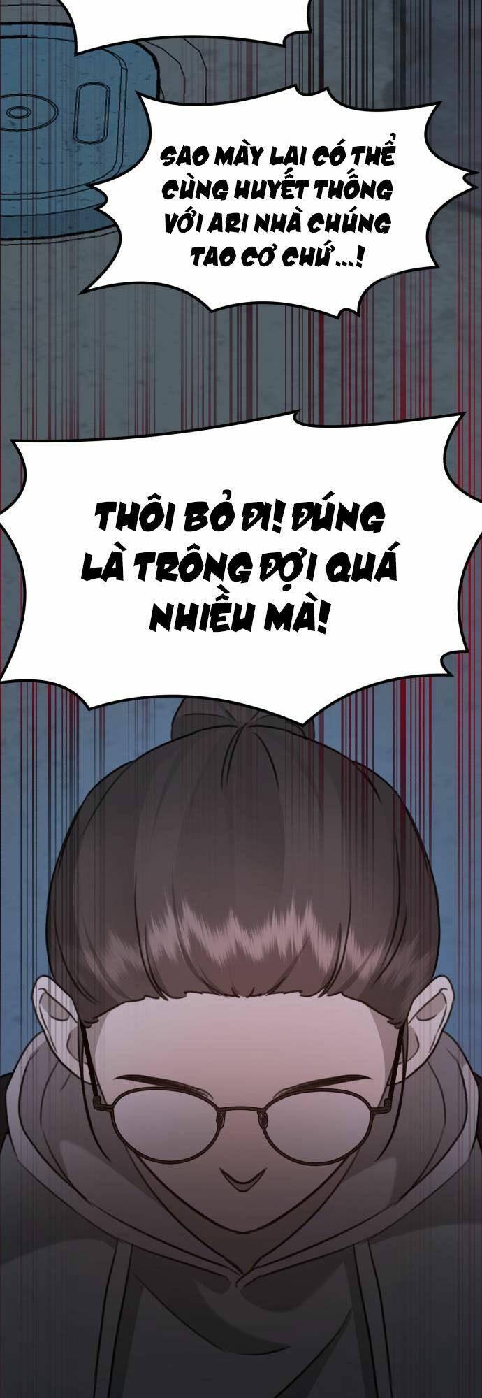 Chương 6 - Trang 43