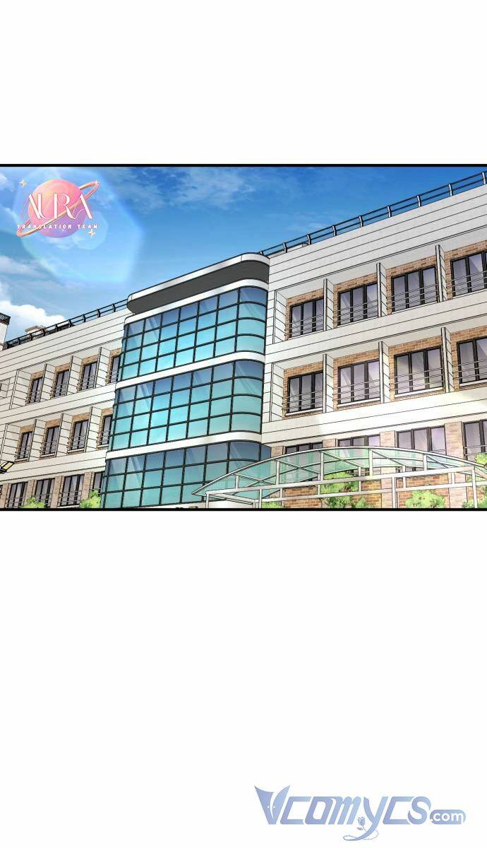 Chương 6 - Trang 45