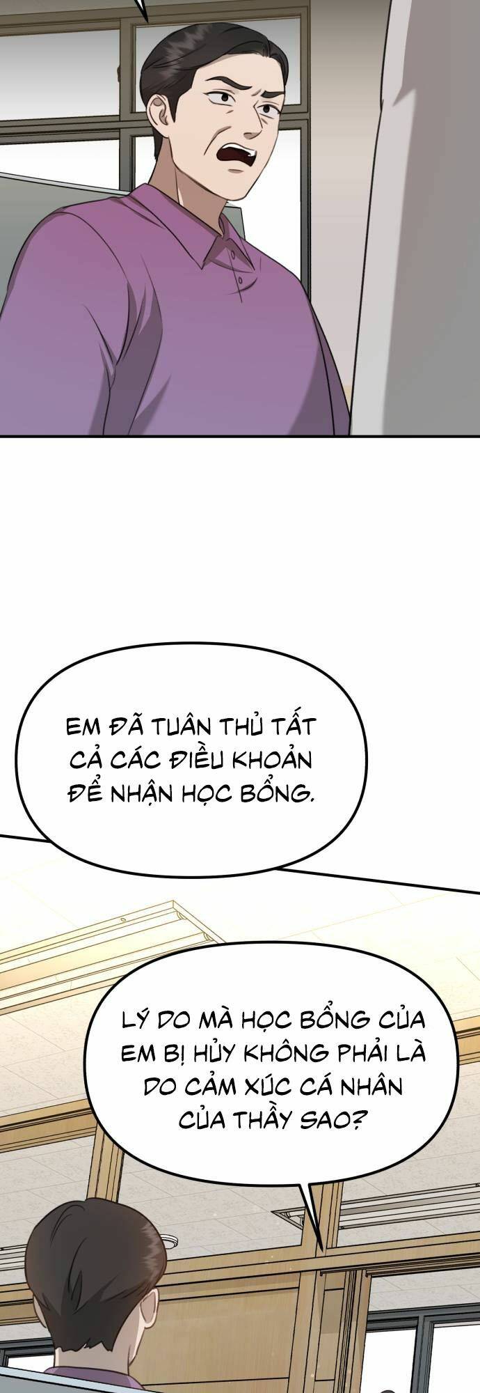 Chương 6 - Trang 50