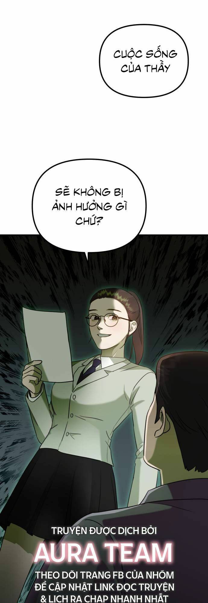 Chương 6 - Trang 53