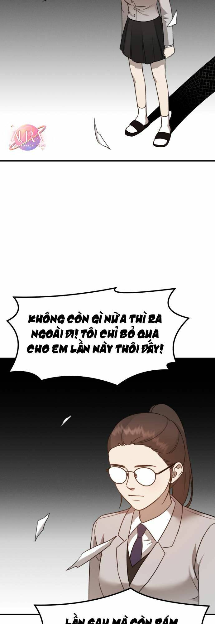 Chương 6 - Trang 60