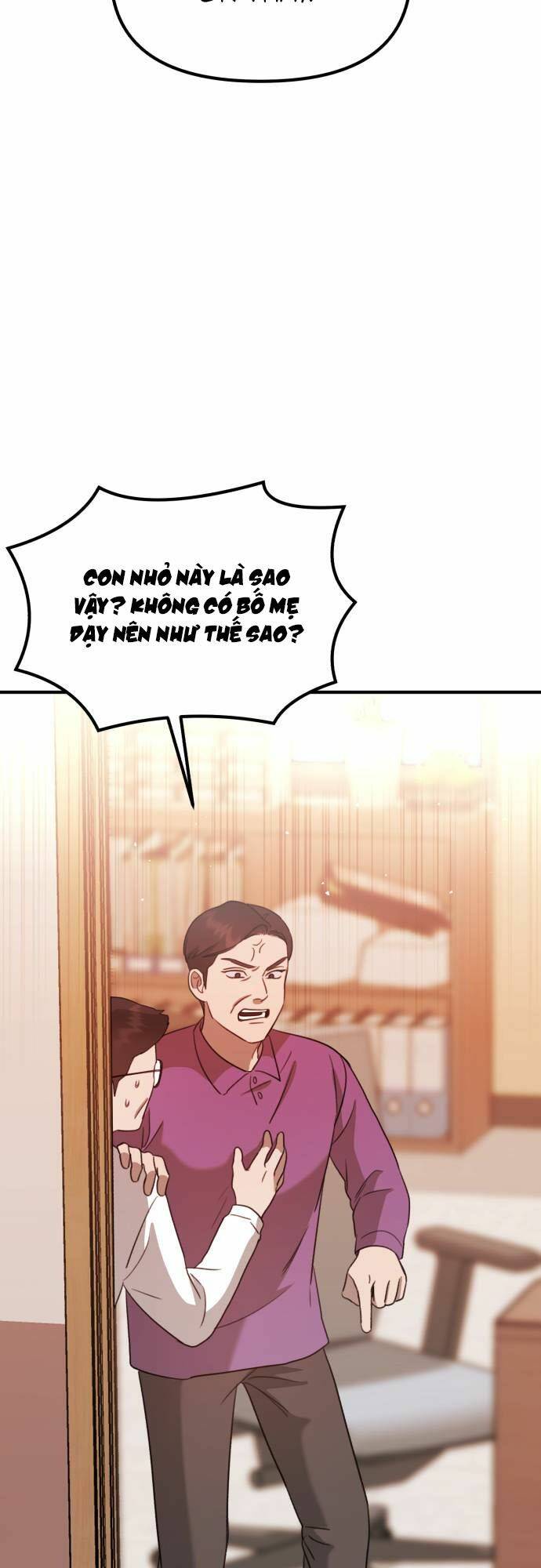 Chương 6 - Trang 62