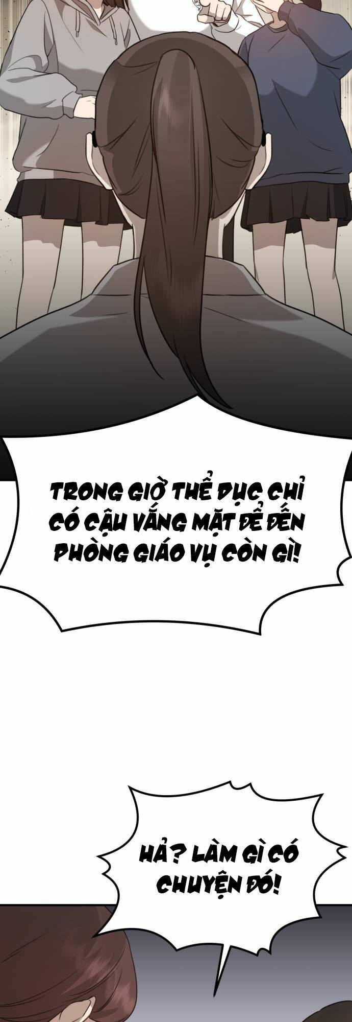 Chương 6 - Trang 68