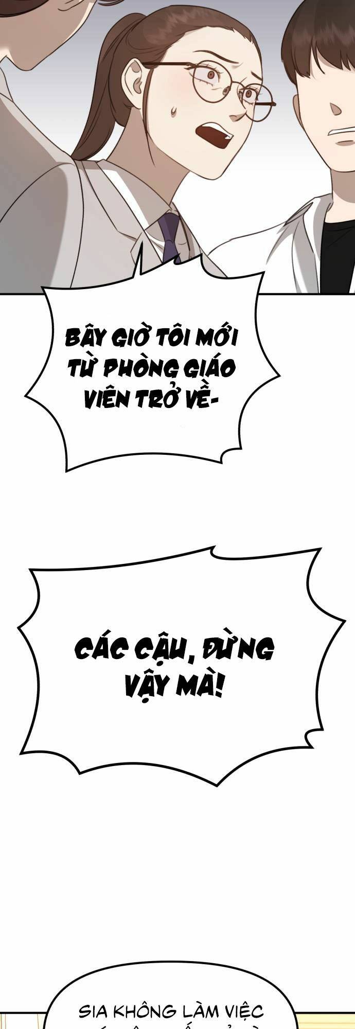 Chương 6 - Trang 69