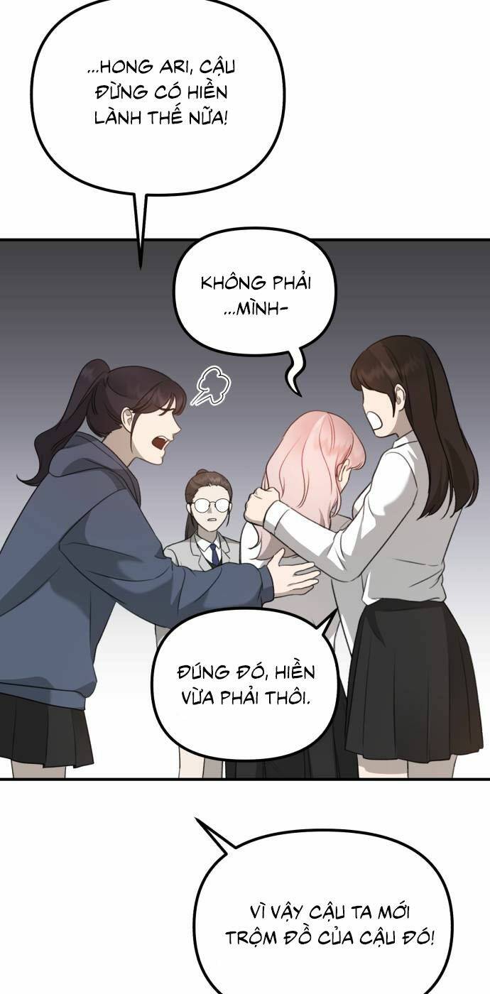Chương 6 - Trang 71