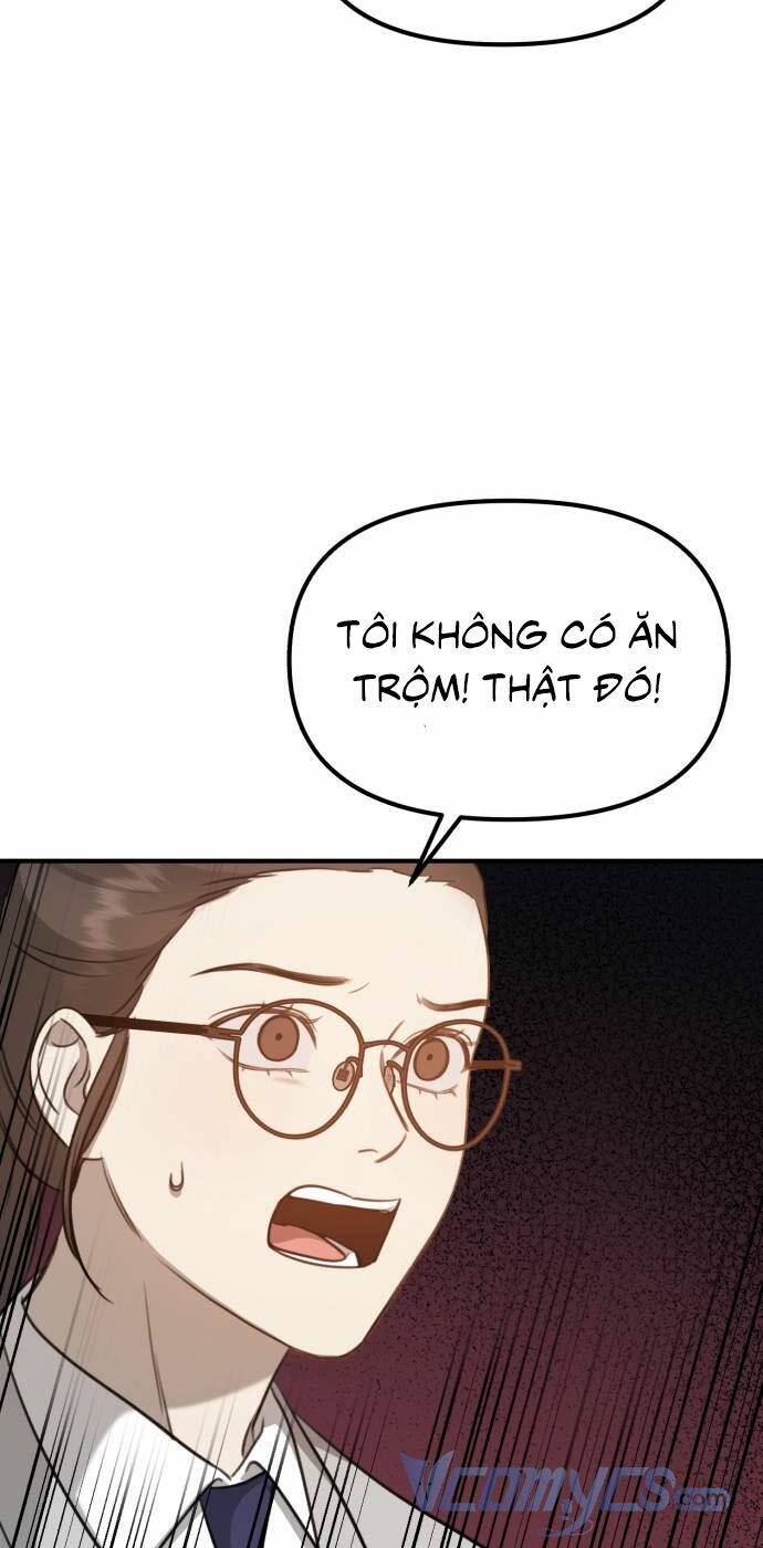 Chương 6 - Trang 72