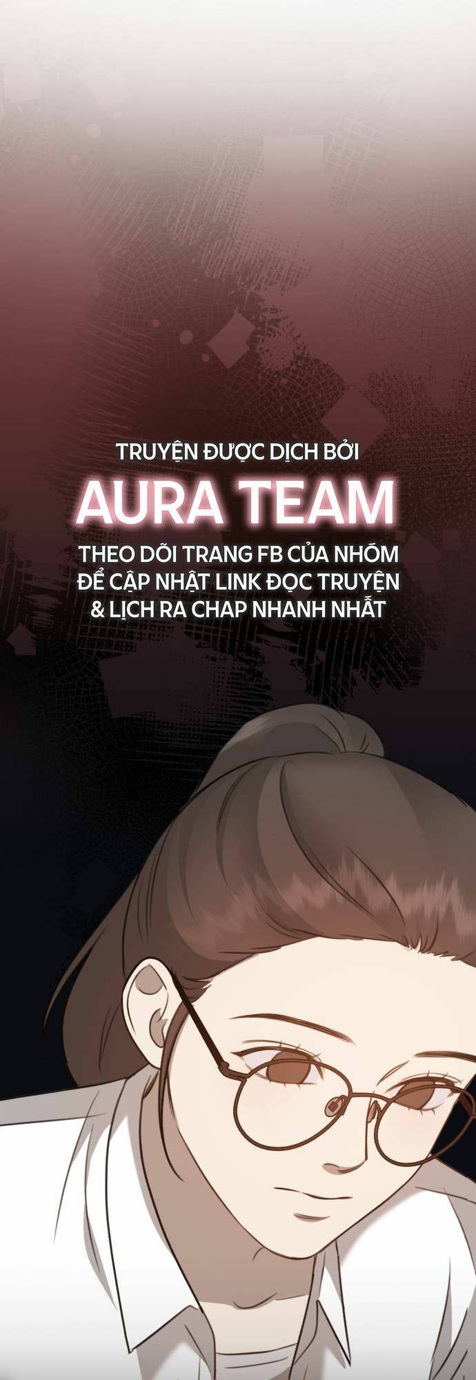 Chương 6 - Trang 95