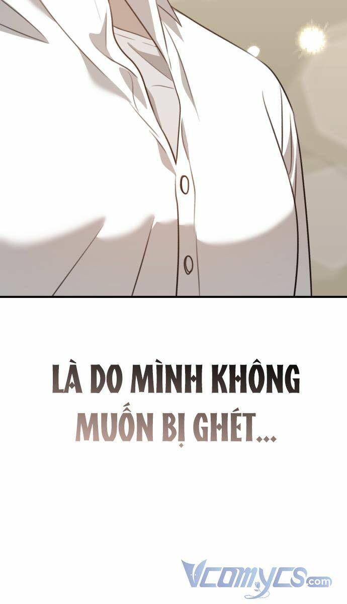 Chương 6 - Trang 100