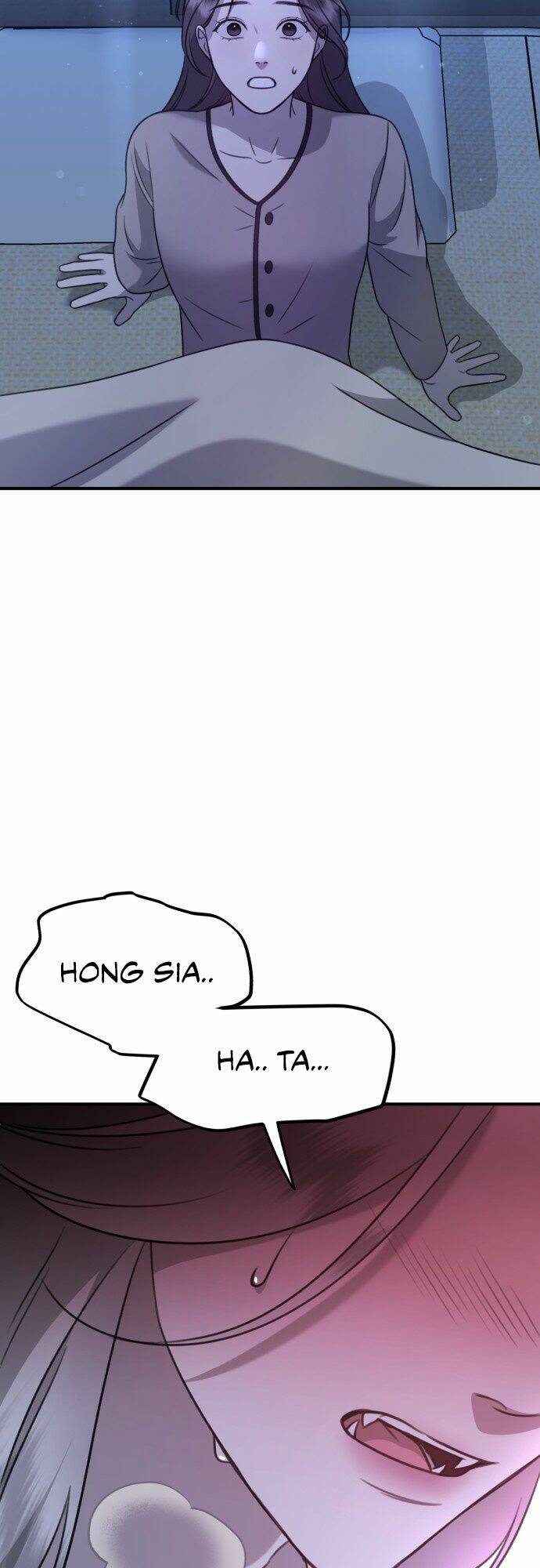Chương 7 - Trang 108