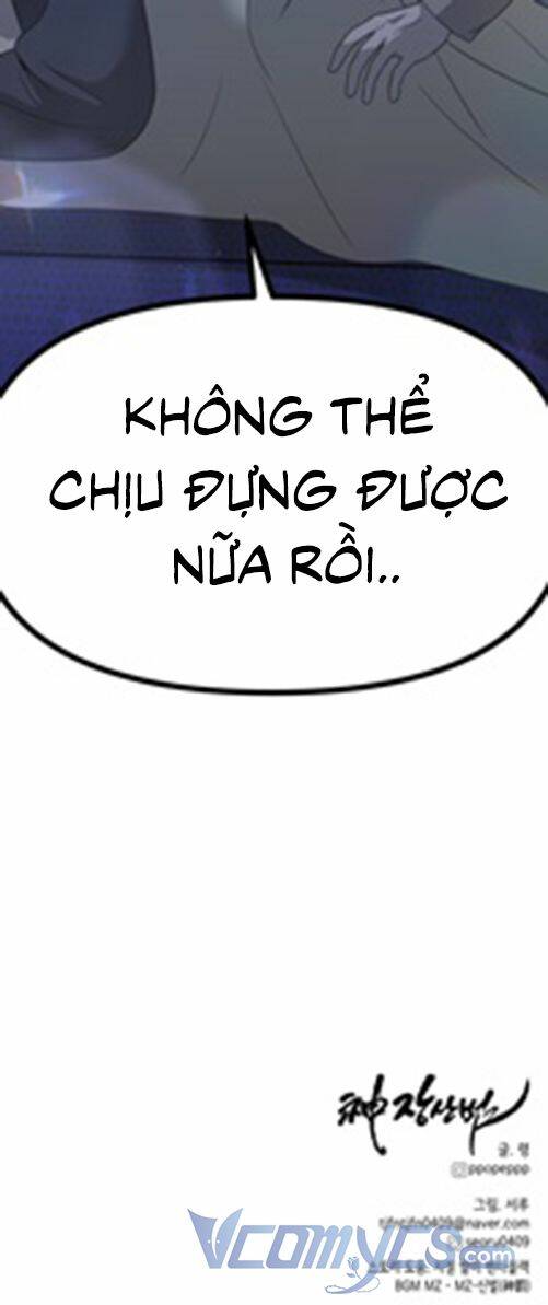 Chương 7 - Trang 110