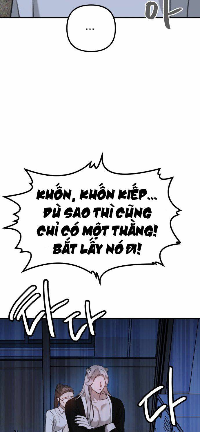 Chương 7 - Trang 12