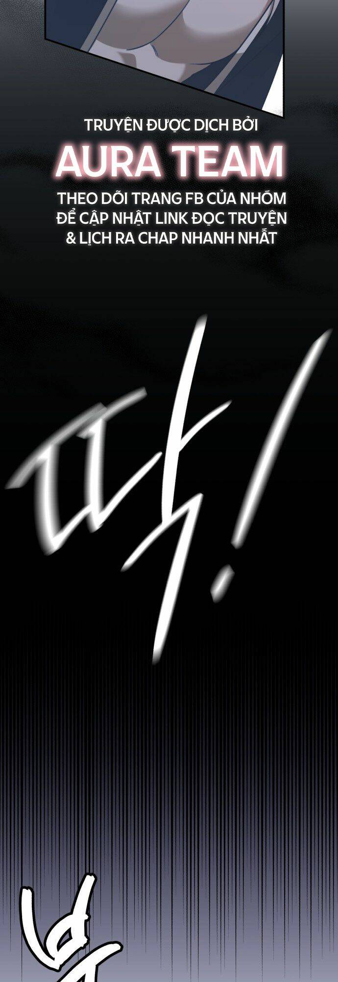 Chương 7 - Trang 15