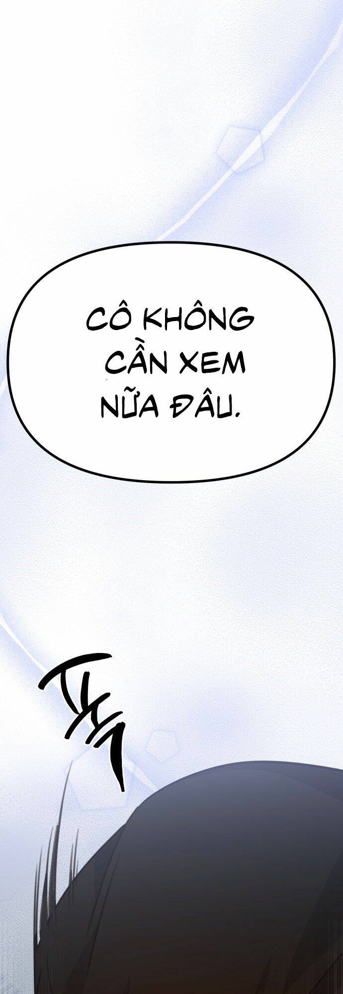 Chương 7 - Trang 21