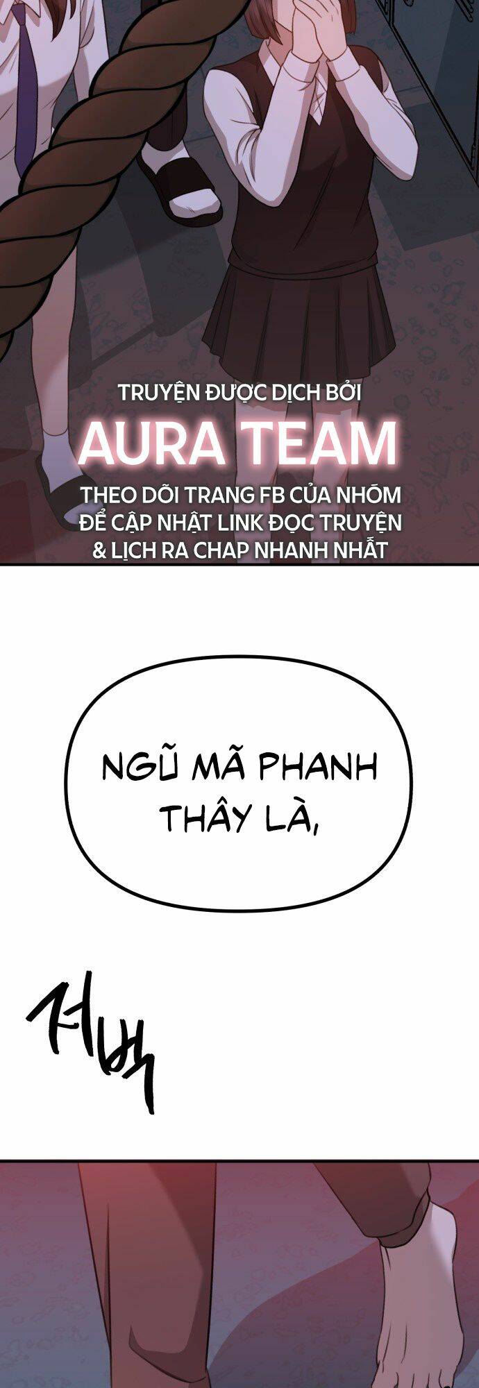 Chương 7 - Trang 27