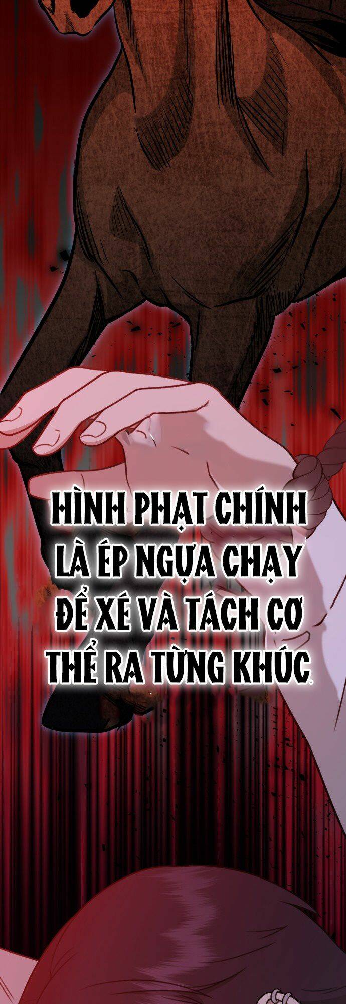Chương 7 - Trang 30