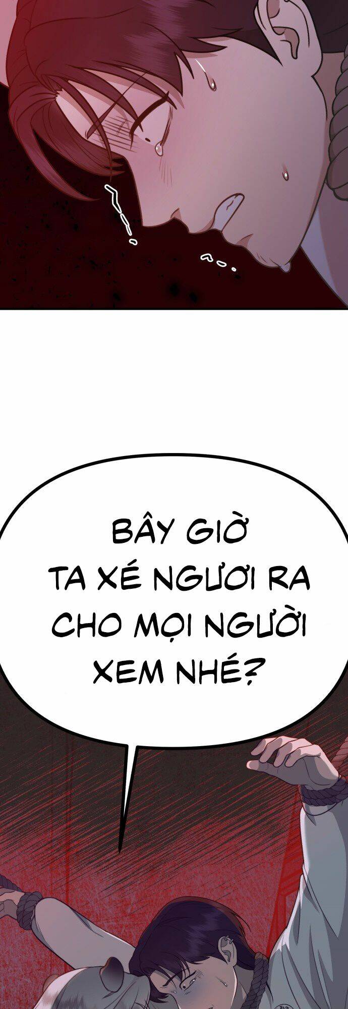Chương 7 - Trang 31