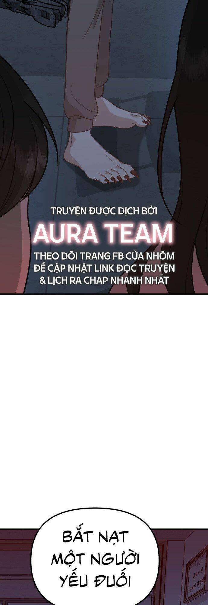 Chương 7 - Trang 36