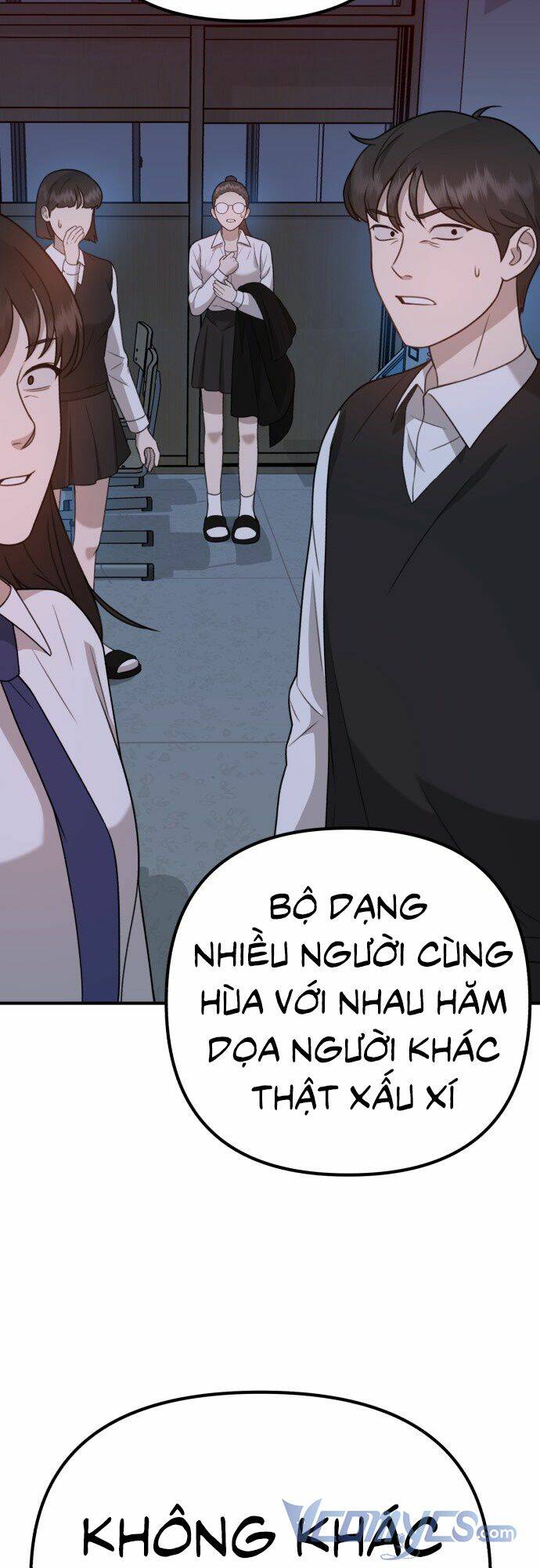 Chương 7 - Trang 37
