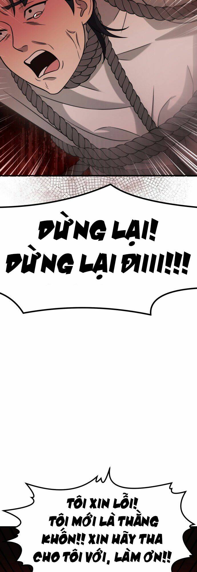Chương 7 - Trang 40