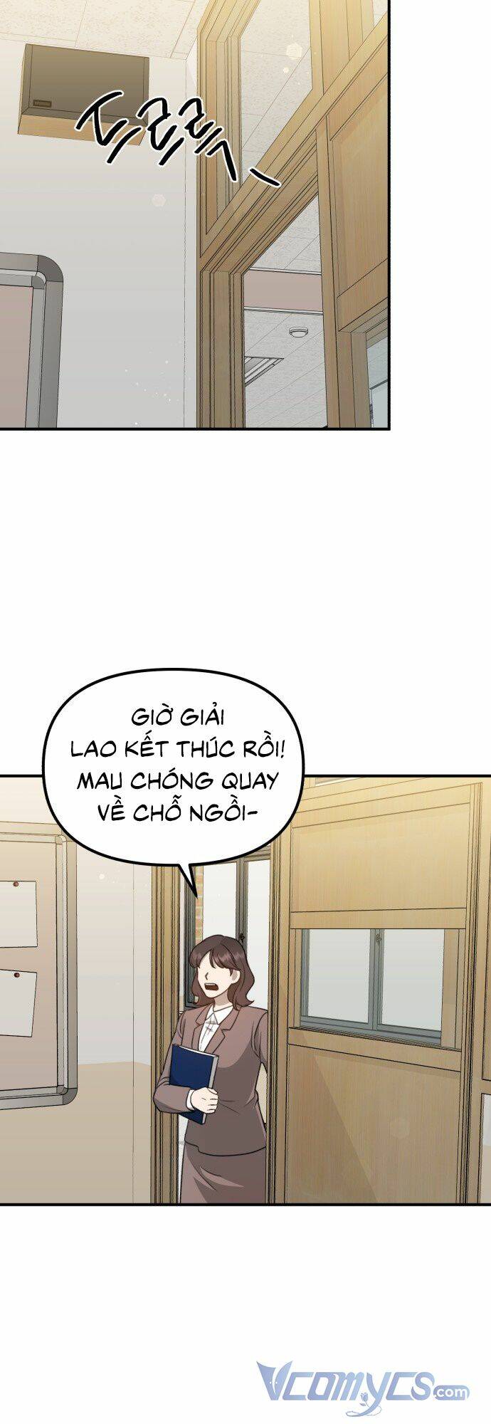 Chương 7 - Trang 49