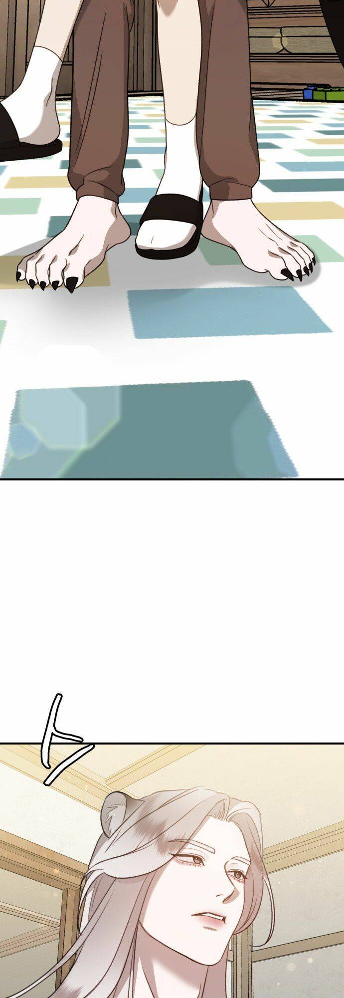 Chương 7 - Trang 55