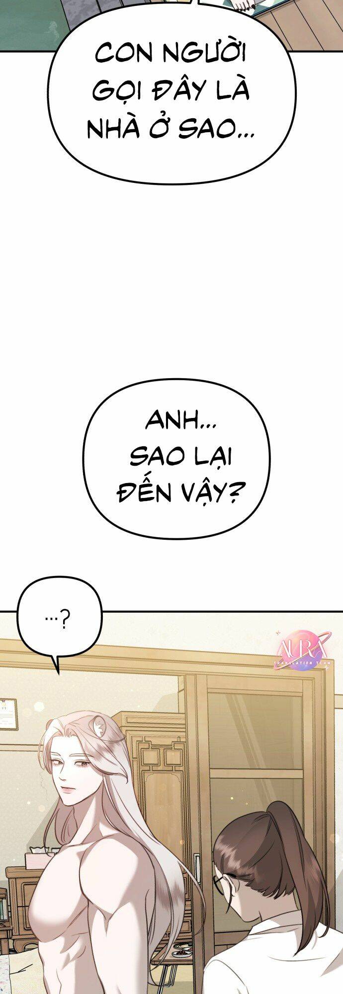 Chương 7 - Trang 58