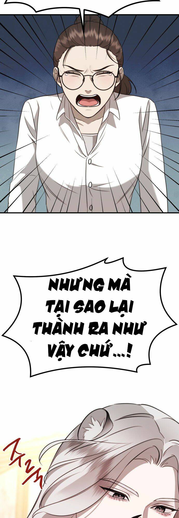 Chương 7 - Trang 60