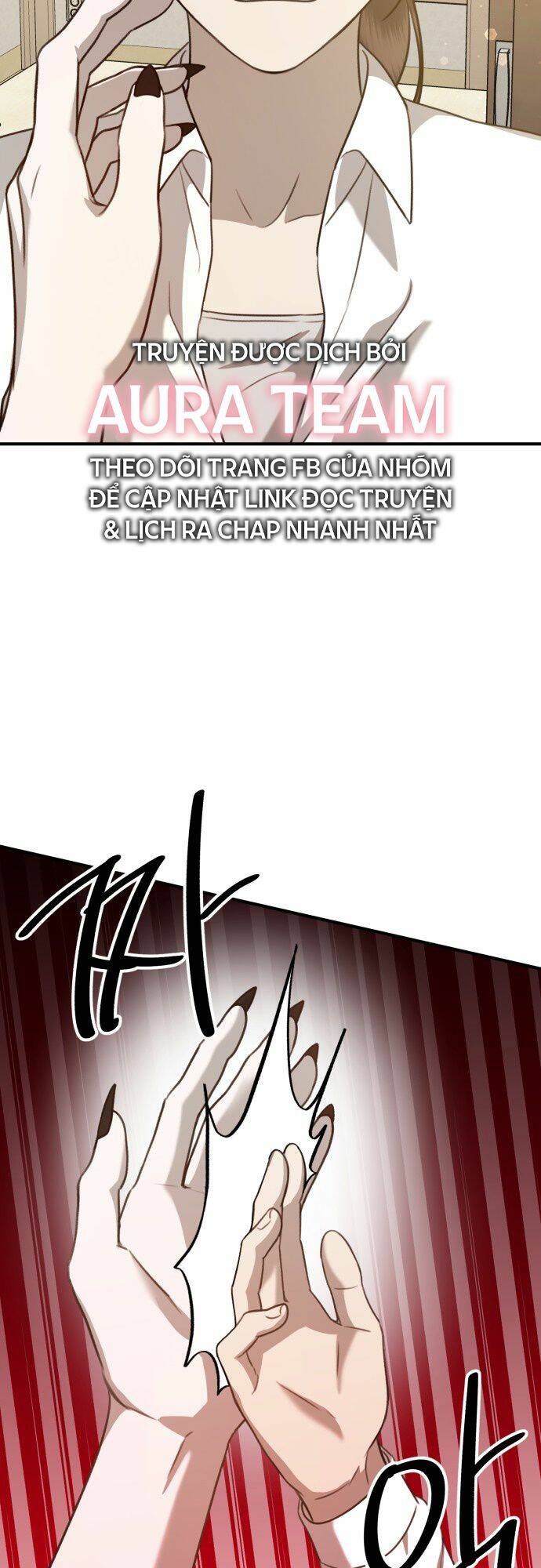 Chương 7 - Trang 63