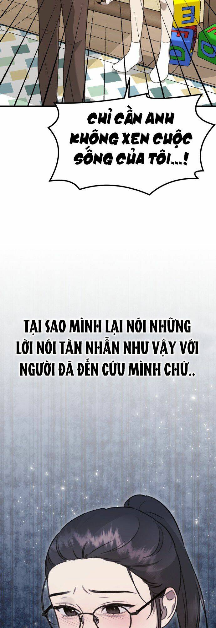 Chương 7 - Trang 65