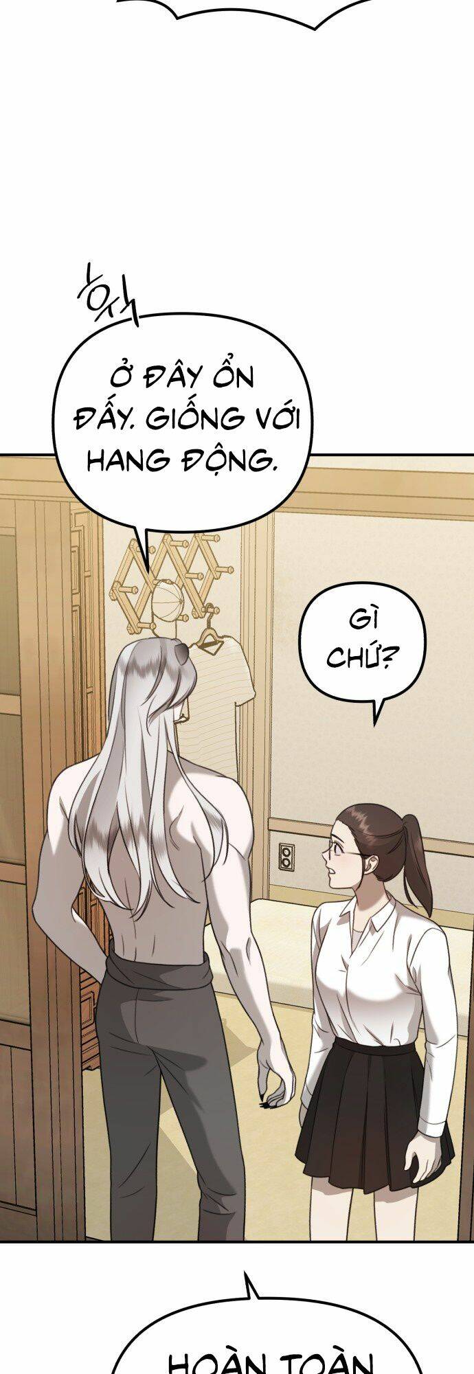 Chương 7 - Trang 69