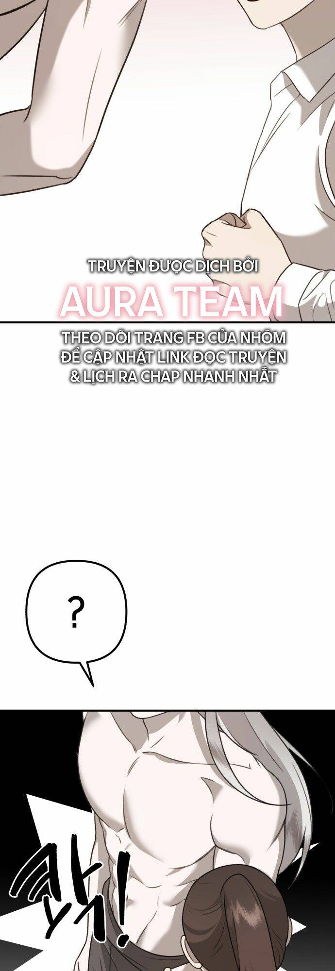 Chương 7 - Trang 76