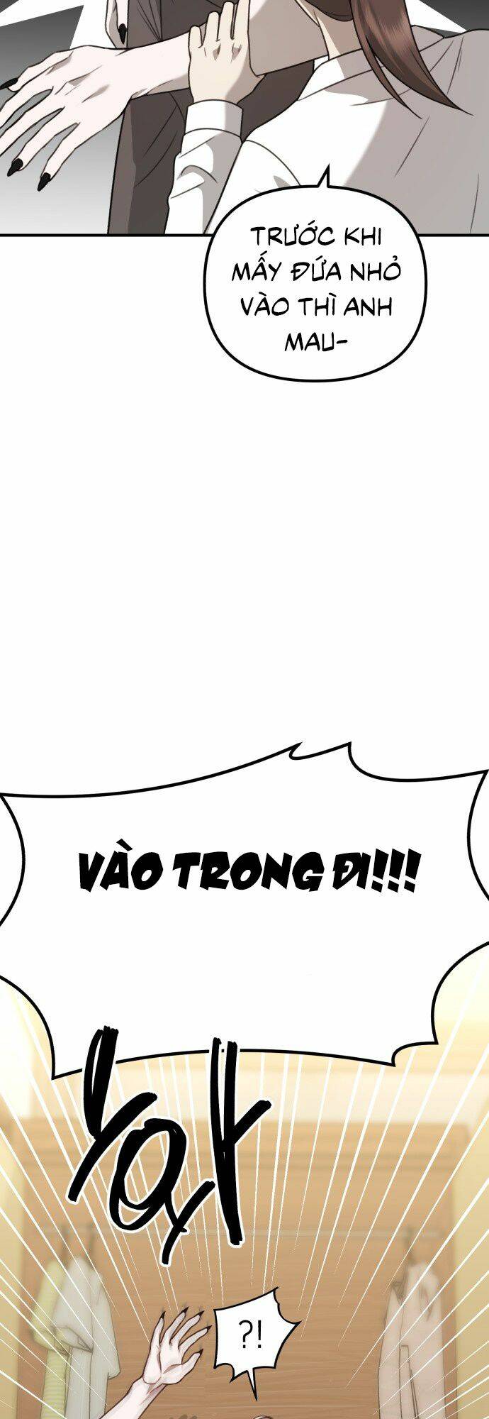 Chương 7 - Trang 77