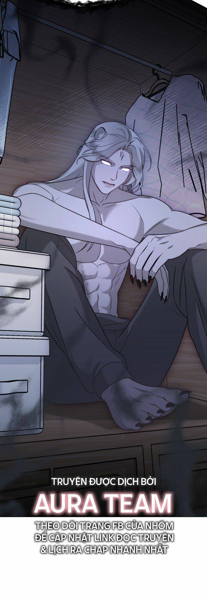 Chương 7 - Trang 86