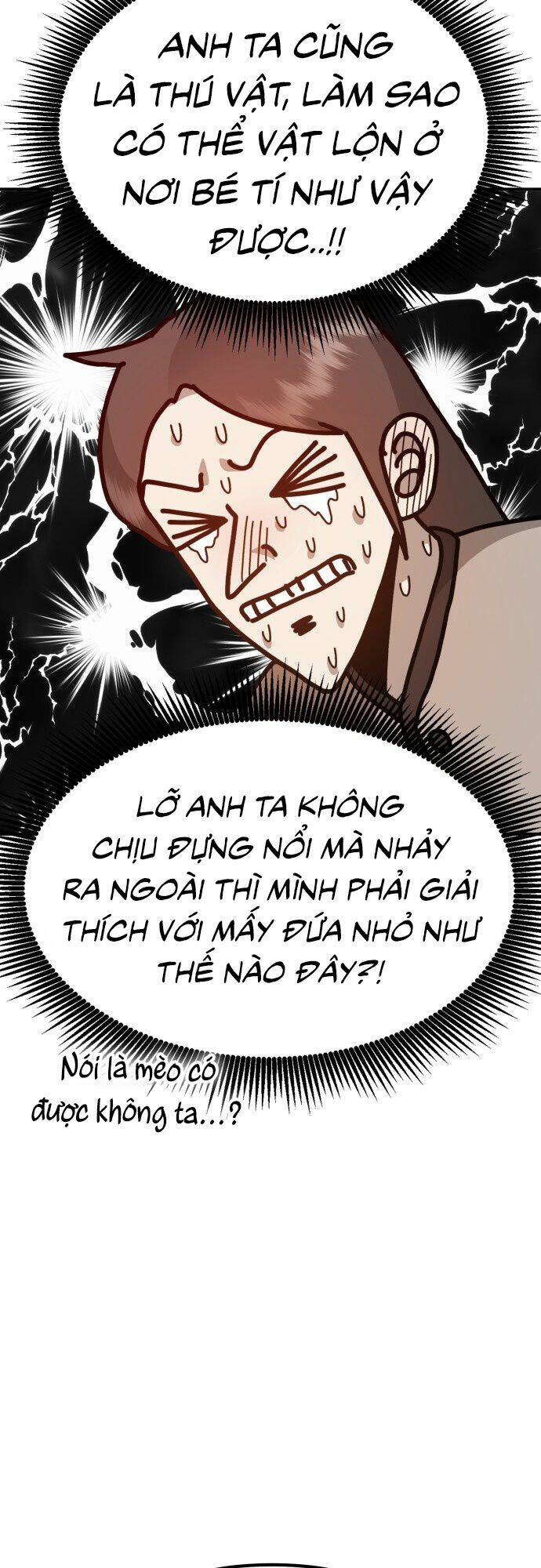 Chương 7 - Trang 88