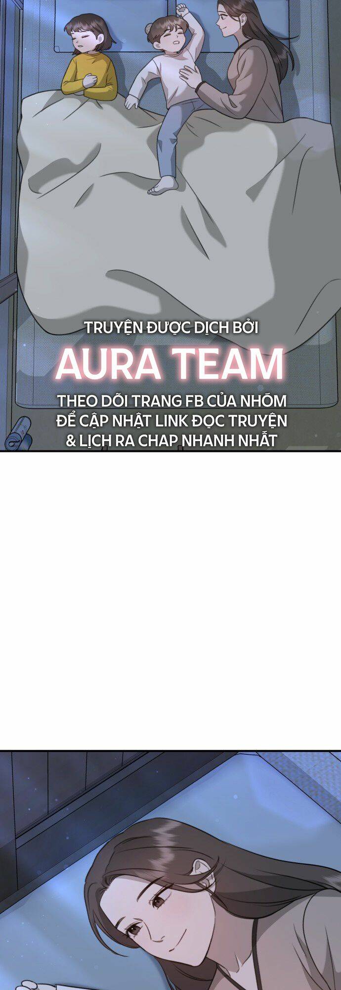 Chương 7 - Trang 93