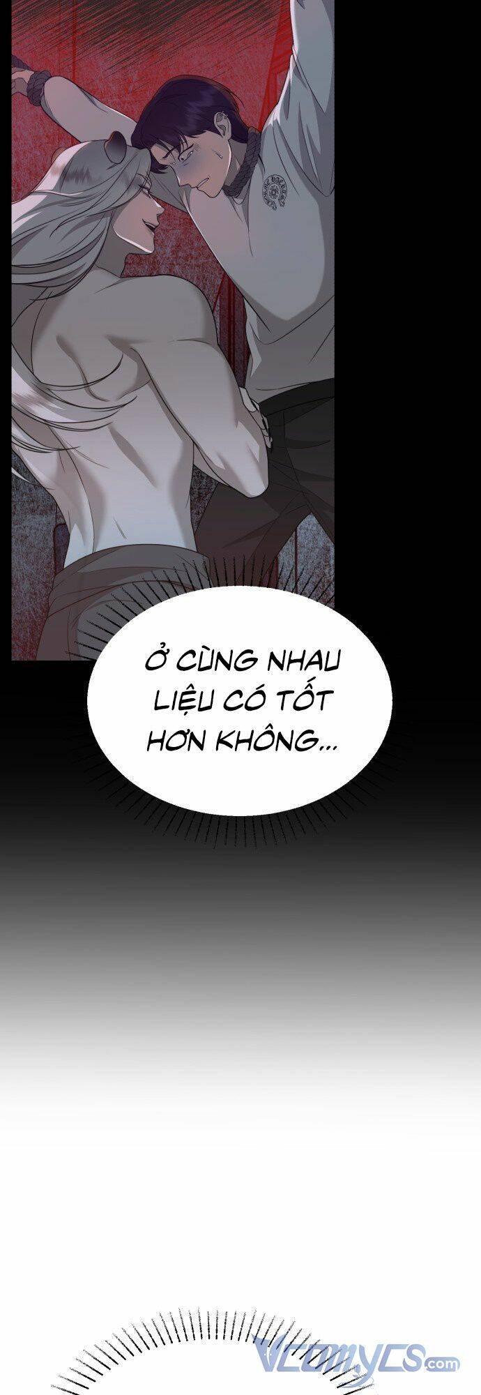 Chương 7 - Trang 97