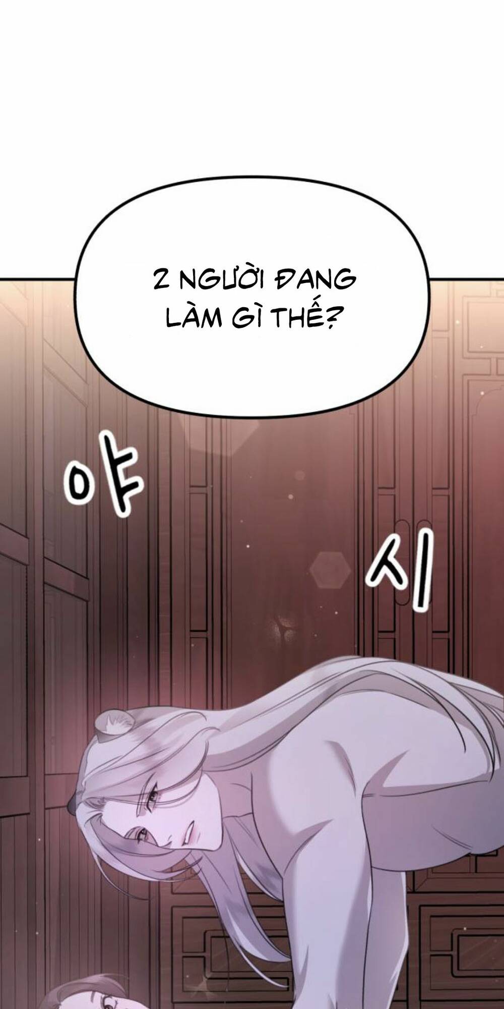 Chương 8 - Trang 12