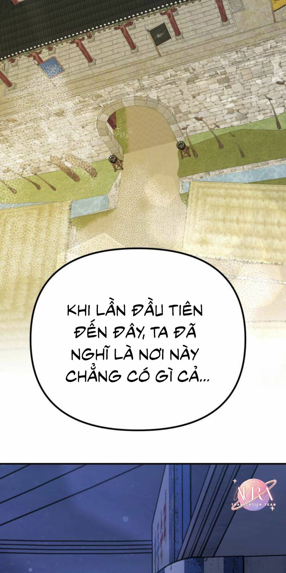 Chương 8 - Trang 112