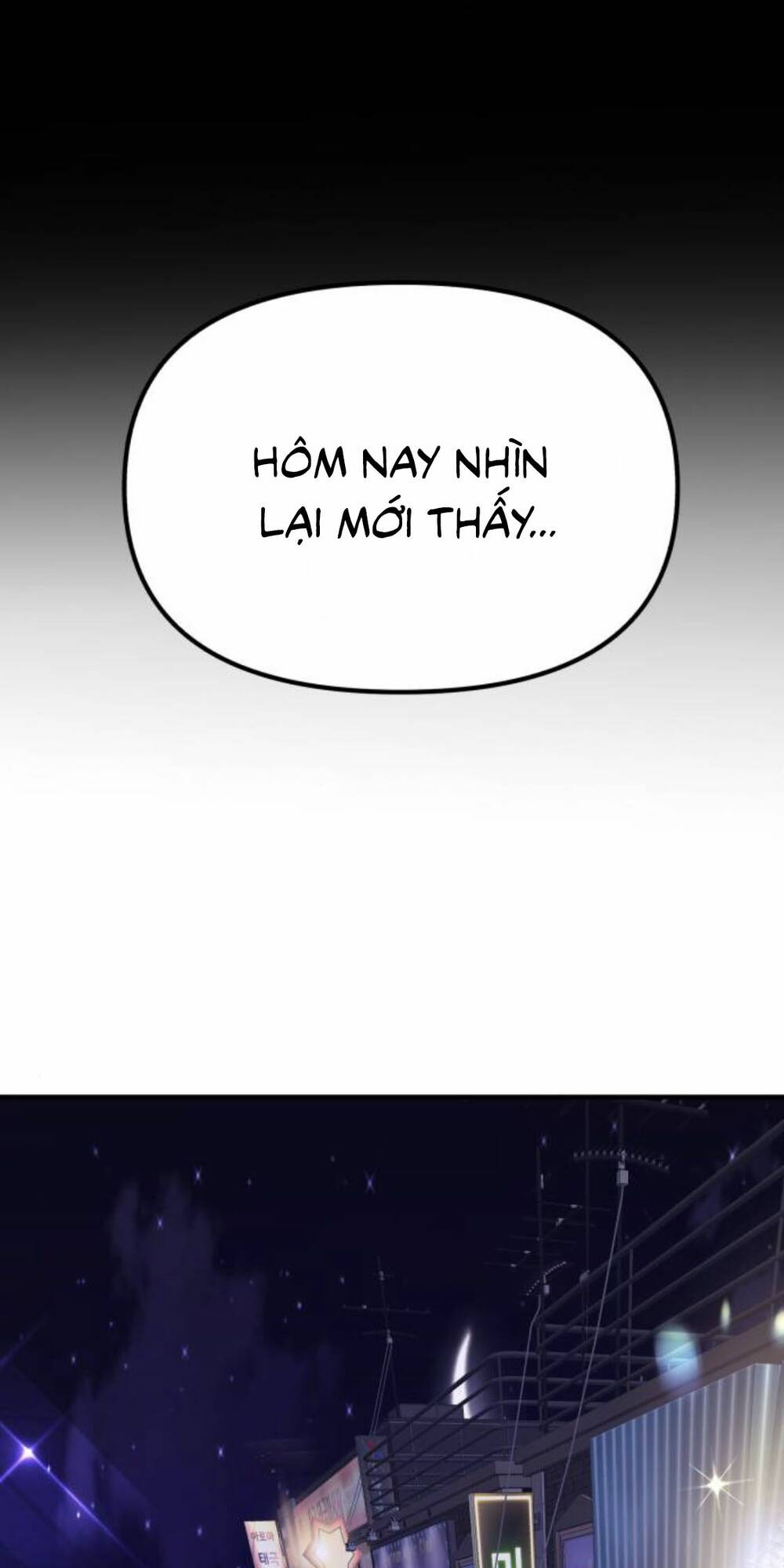 Chương 8 - Trang 118