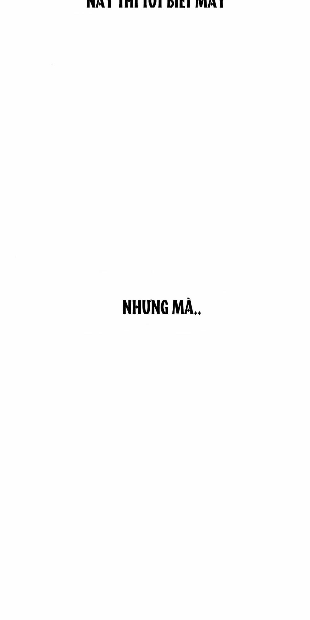 Chương 8 - Trang 137