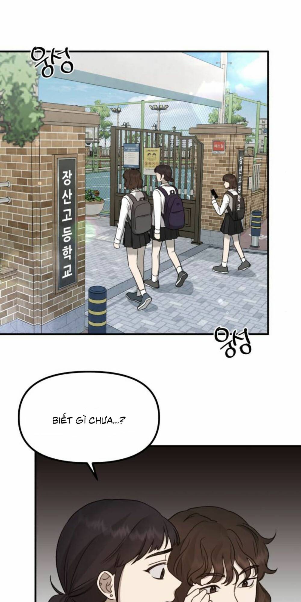 Chương 8 - Trang 138