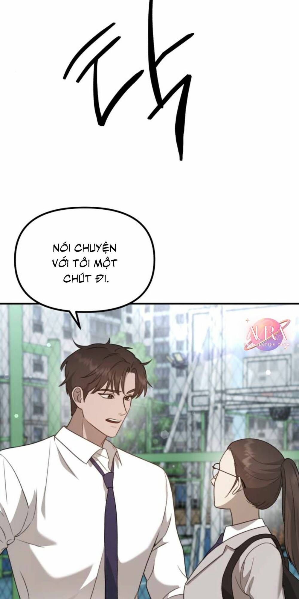 Chương 8 - Trang 150