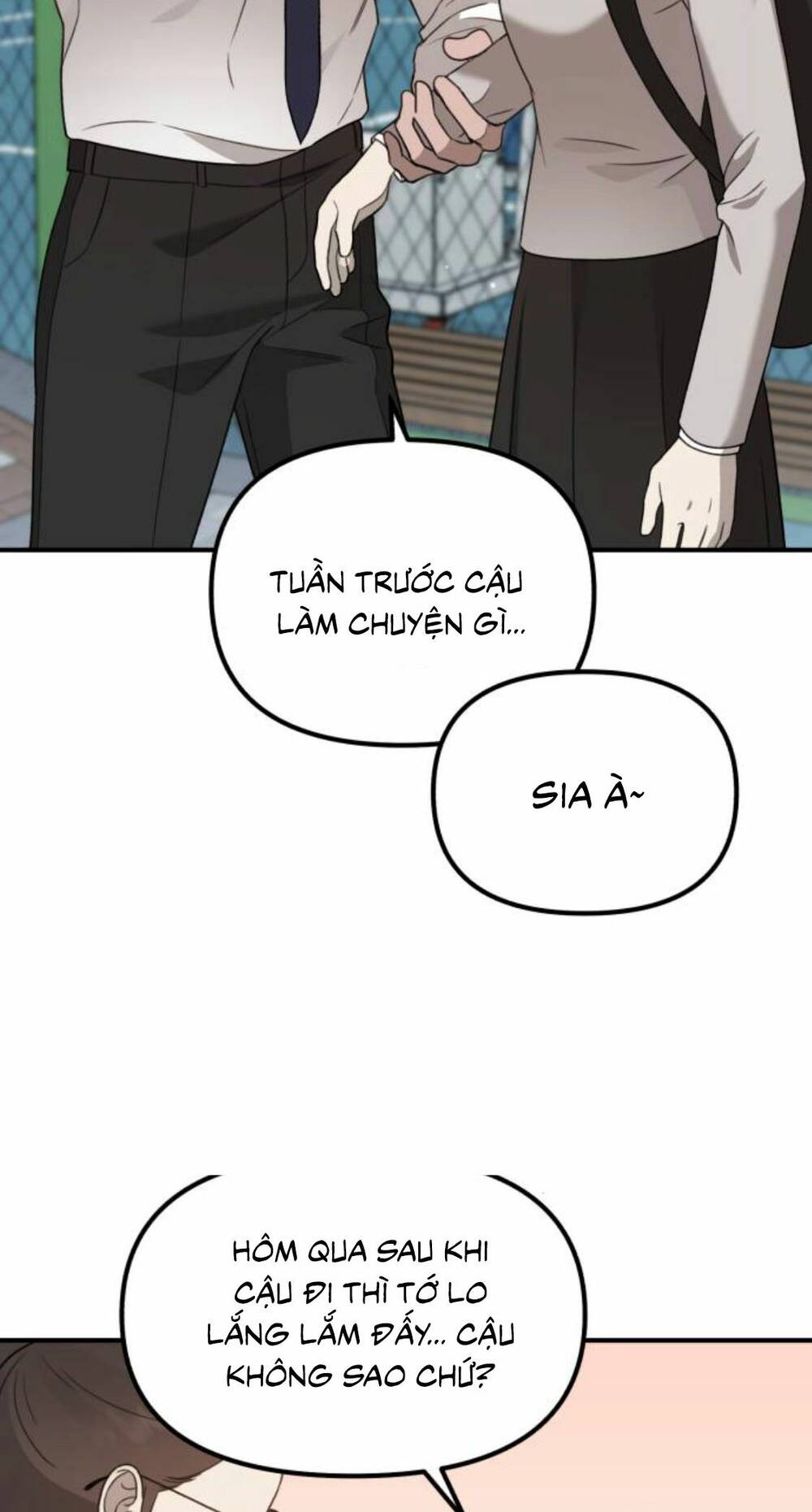 Chương 8 - Trang 151
