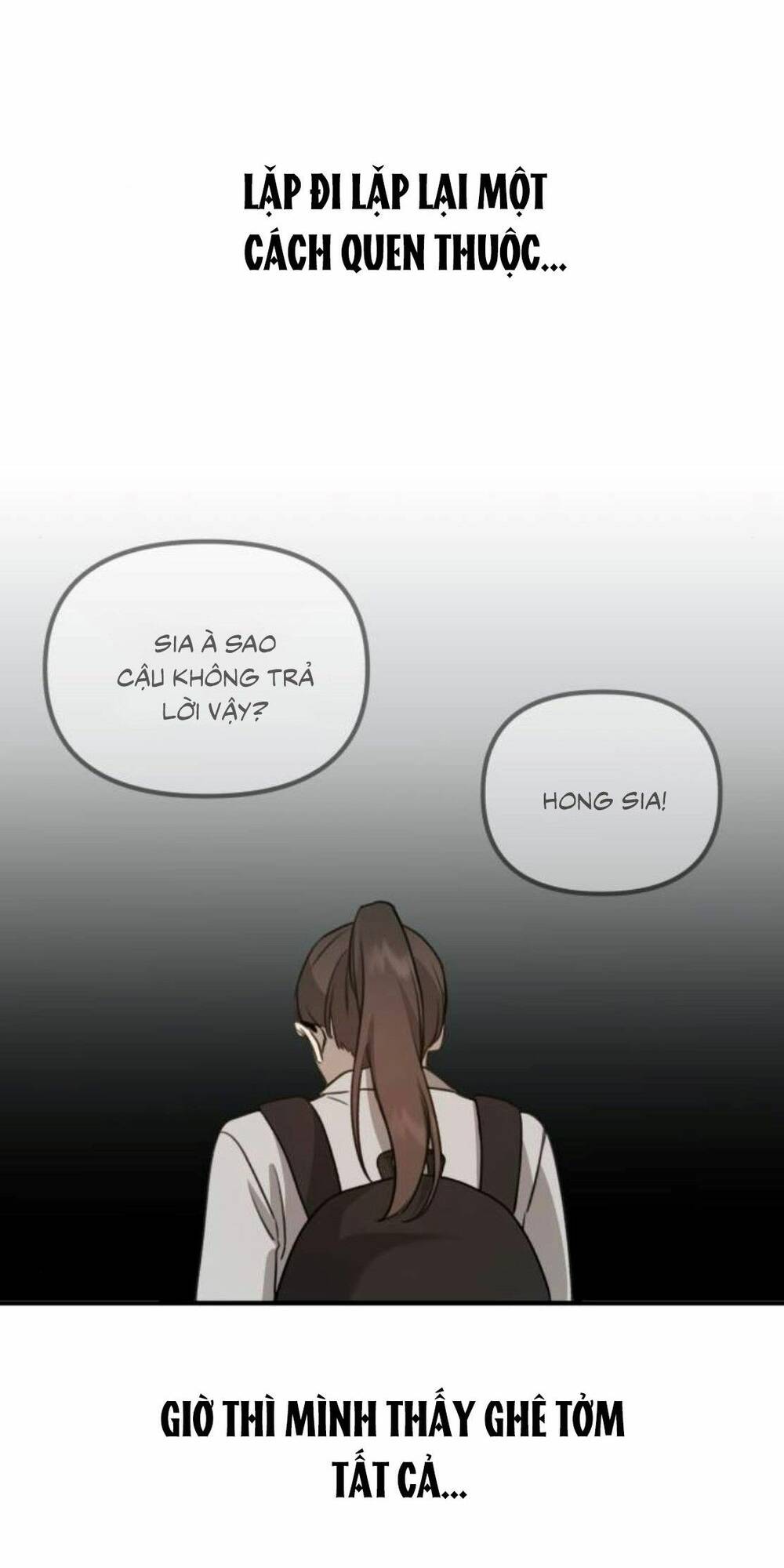 Chương 8 - Trang 153